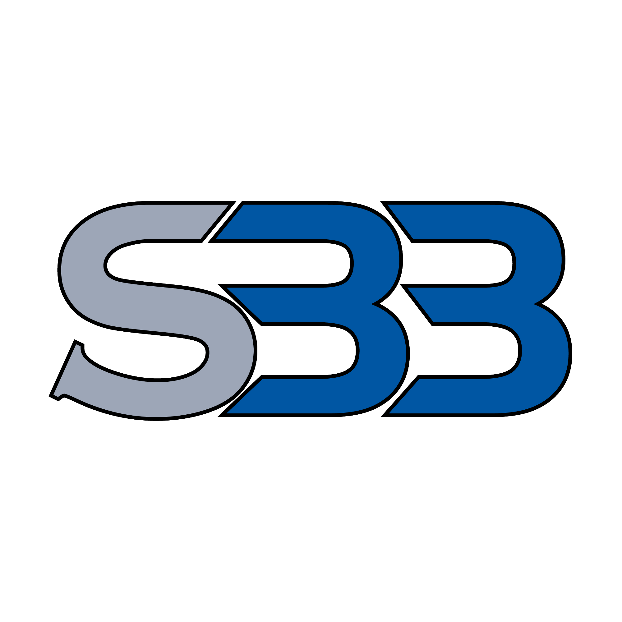 Summit Business Brokers